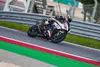 May-2023;motorbikes;no-limits;peter-wileman-photography;portimao;portugal;trackday-digital-images